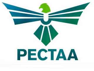 PECTAA